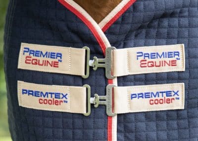 Premier-Equine-Premtex-cooler-navy-2