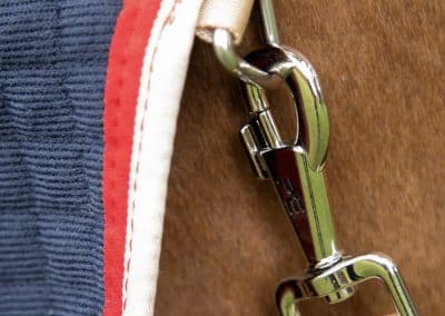 Premier-Equine-Premtex-cooler-navy-3 copy