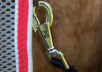 Premier-Equine-Sport-Cooler-Rug-Black-5 copy