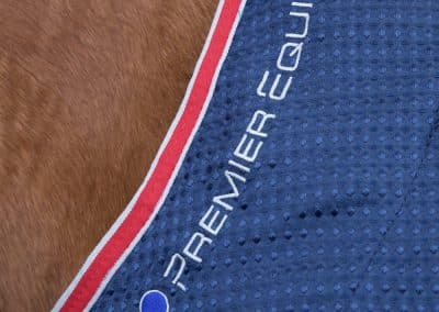 Premier-Equine-Sport-Cooler-Rug-Navy-2