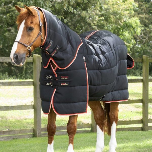 Premier-Equine-Stable-Buster-200-Stable-Rug-Black-1