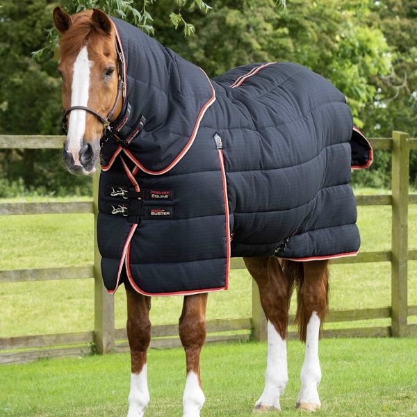 Premier-Equine-Stable-Buster-450-Stable-Rug-Black-1