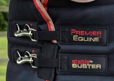 Premier-Equine-Stable-Buster-450-Stable-Rug-Black-2