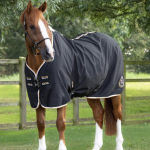 Premier-Equine-Stratus-stable-sheet-Black-1 copy