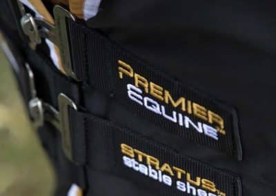 Premier-Equine-Stratus-stable-sheet-Black-2 copy
