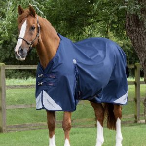 Premier-Equine-akoni-0g-original-navy-1 copy