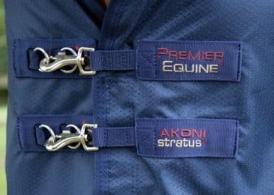 Premier-Equine-akoni-0g-original-navy-2