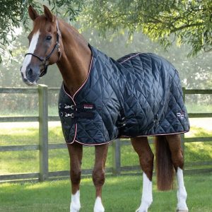 Premier-Equine-tuscan-stable-rug-100g-Black-1 copy