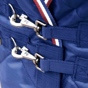 Premier-Equine-tuscan-stable-rug-100g-Navy-2 copy
