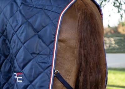 Premier-Equine-tuscan-stable-rug-100g-Navy-3 copy