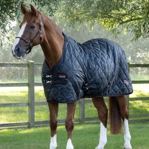 Premier-Equine-tuscan-stable-rug-200g-Black-1 copy