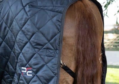 Premier-Equine-tuscan-stable-rug-200g-Black-3 copy