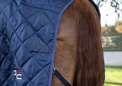 Premier-Equine-tuscan-stable-rug-200g-Navy-3 copy