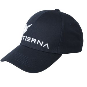 Stierna-Cap-Navy