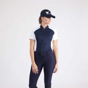 Stierna-Cap-Navy-Image
