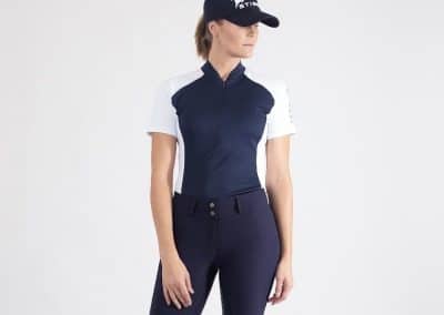 Stierna-Cap-Navy-Image