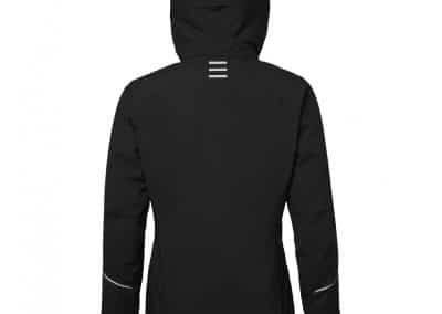Stierna-Stella-Winter-Jacket-Black-Image-2