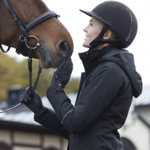Stierna-Stella-Winter-Jacket-Black-Image-3