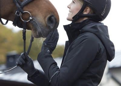 Stierna-Stella-Winter-Jacket-Black-Image-3