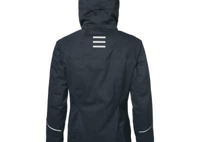 Stierna-Stella-Winter-Jacket-Navy-Image-2