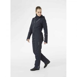 Stierna-Stella-Winter-Jacket-Navy-Image-3