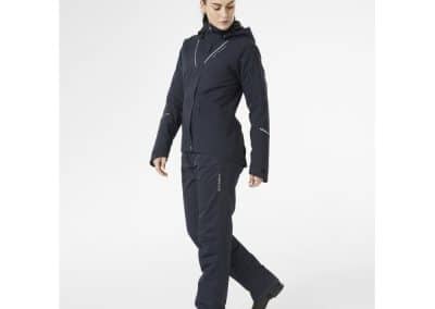 Stierna-Stella-Winter-Jacket-Navy-Image-3
