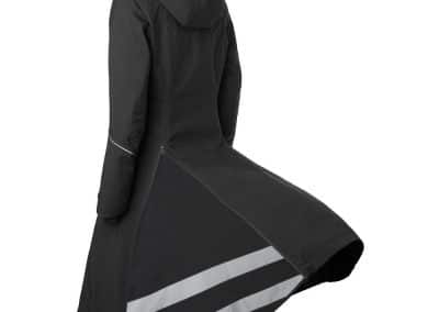 Stierna-Stella-Winter-Long-Coat-Black-Image-2