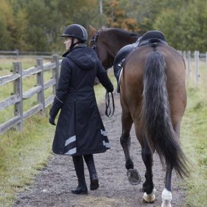 Stierna-Stella-Winter-Long-Coat-Black-Image-3