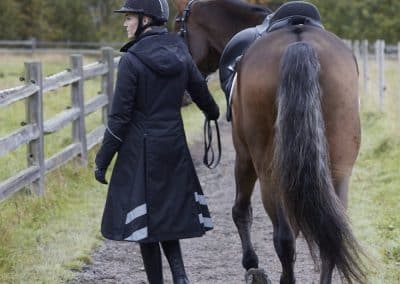 Stierna-Stella-Winter-Long-Coat-Black-Image-3