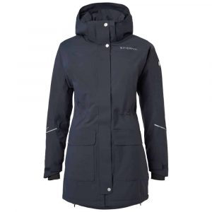 Stierna-Stella-Winter-Parka-Navy-Image-1