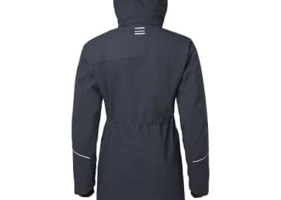 Stierna-Stella-Winter-Parka-Navy-Image-2