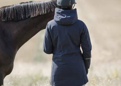 Stierna-Stella-Winter-Parka-Navy-Image-6