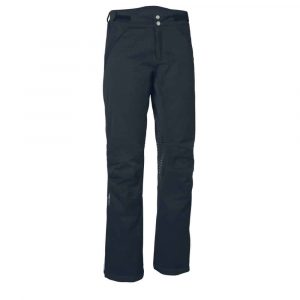 Stierna-Stella-Winter-Trousers-Navy-Image-1