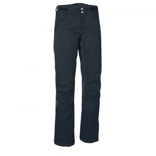 Stierna-Stella-Winter-Trousers-Navy-Image-1