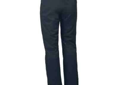 Stierna-Stella-Winter-Trousers-Navy-Image-2