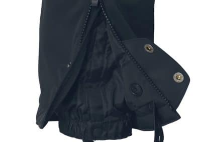 Stierna-Stella-Winter-Trousers-Navy-Image-3