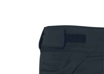 Stierna-Stella-Winter-Trousers-Navy-Image-4