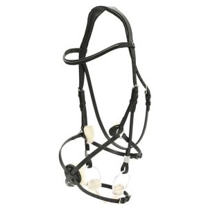 Stubben-2700-Pro-Jump-Mexican-Black-1
