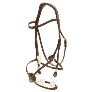 Stubben-2700-Pro-Jump-Mexican-Ebony-1