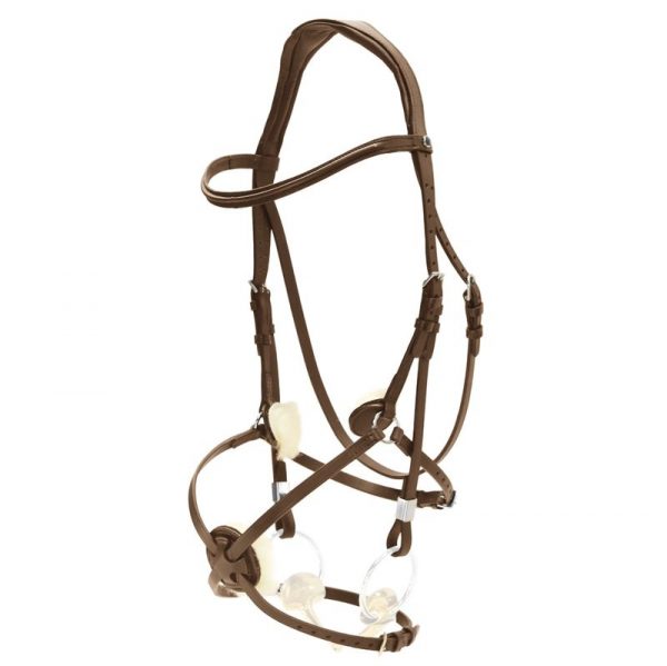 Stubben-2700-Pro-Jump-Mexican-Ebony-1