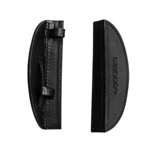Stubben-Blinkers-Black-Ebony-Cognac