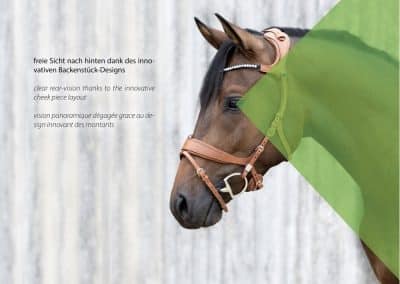 Stubben-Snaffle-Bridle-Freedom-II-1