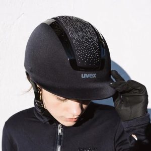 UVEX-SUXXEED-FLASH-BLACK-1-copy
