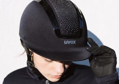 UVEX-SUXXEED-FLASH-BLACK-1-copy