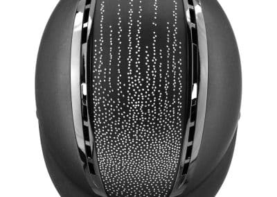 UVEX-SUXXEED-FLASH-BLACK-2