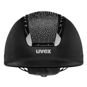 UVEX-SUXXEED-FLASH-BLACK-3-copy