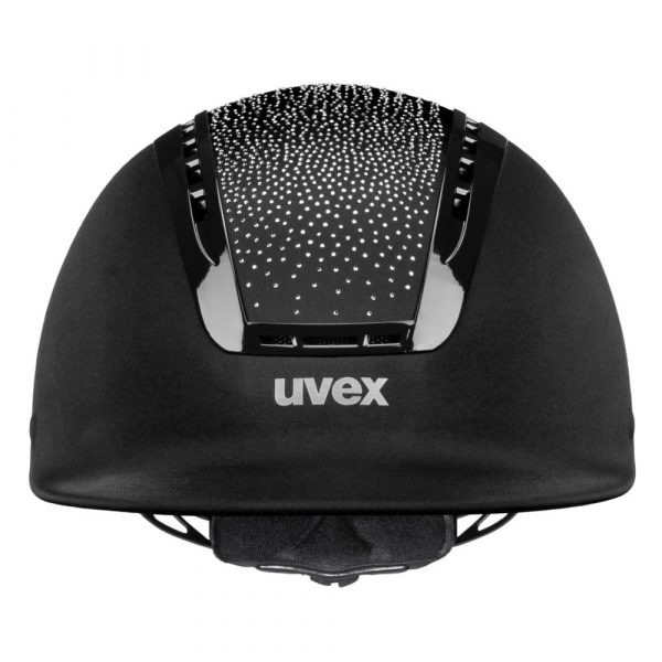 UVEX-SUXXEED-FLASH-BLACK-3-copy