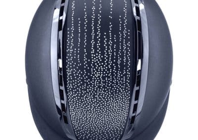 UVEX-SUXXEED-FLASH-NAVY-2