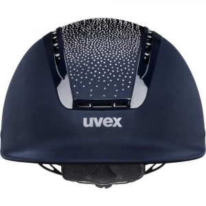 UVEX-SUXXEED-FLASH-NAVY-3