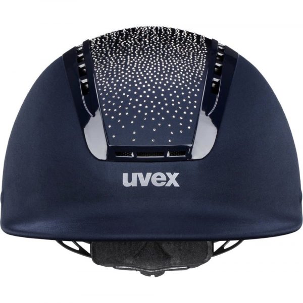 UVEX-SUXXEED-FLASH-NAVY-3